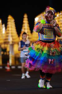 BIB: 
                            <button type="button" onclick="openModal(23493268)" class="btn btn-primary btn-sm float-right btn-popup" data-toggle="modal" data-target=".modal-high-quality">
                        <i class="fas fa-shopping-cart"></i> Add to Cart
                    </button>
                                            <button type="button" onclick="isThisMe(23493268, true)" class="btn btn-success btn-sm float-right btn-popup btn-isme hidden" data-toggle="tooltip" data-placement="bottom" title="นี่คือรูปของคุณใช่ไหม คลิกที่นี่เพื่อเอาเข้าอัลบั้ม">
                        <i class="fas fa-plus"></i> Add to album
                    </button>
                    <button type="button" onclick="isThisMe(23493268, false)" class="btn btn-warning btn-sm float-right btn-popup btn-isnotme hidden">
                        <i class="fas fa-ban"></i> Remove from album
                    </button>